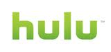 hulu