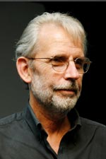 Walter Murch