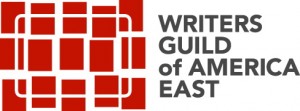 WGA East