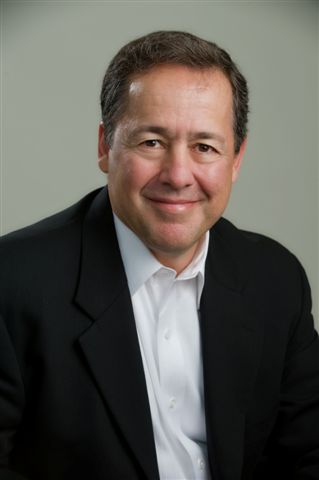 Photo of Joe Maiella