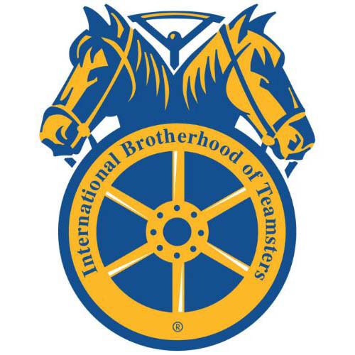 Local 399 Teamsters
