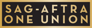 SAG-AFTRA