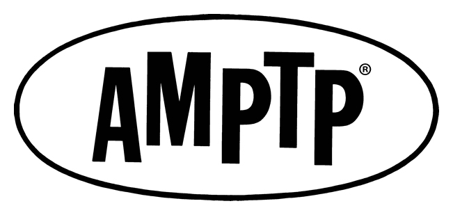 AMPTP_Logo
