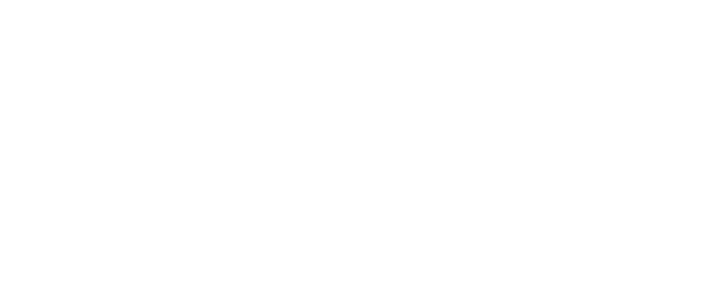 HBO Logo