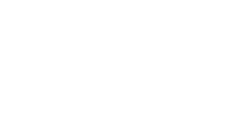 MJZ Commercial Production Logo