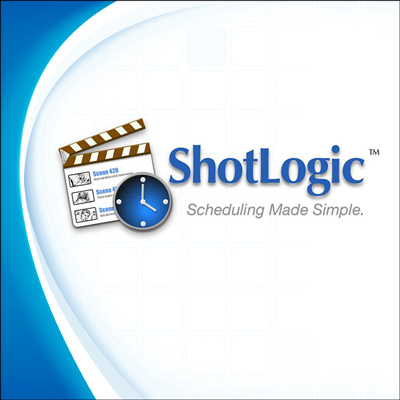 shotlogic product icon