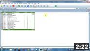 Troubleshooting Duplicate Account Numbers