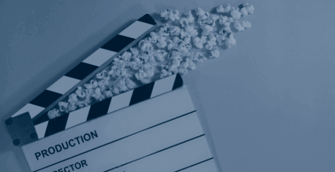 Blog post: Independent Film Grants Explained