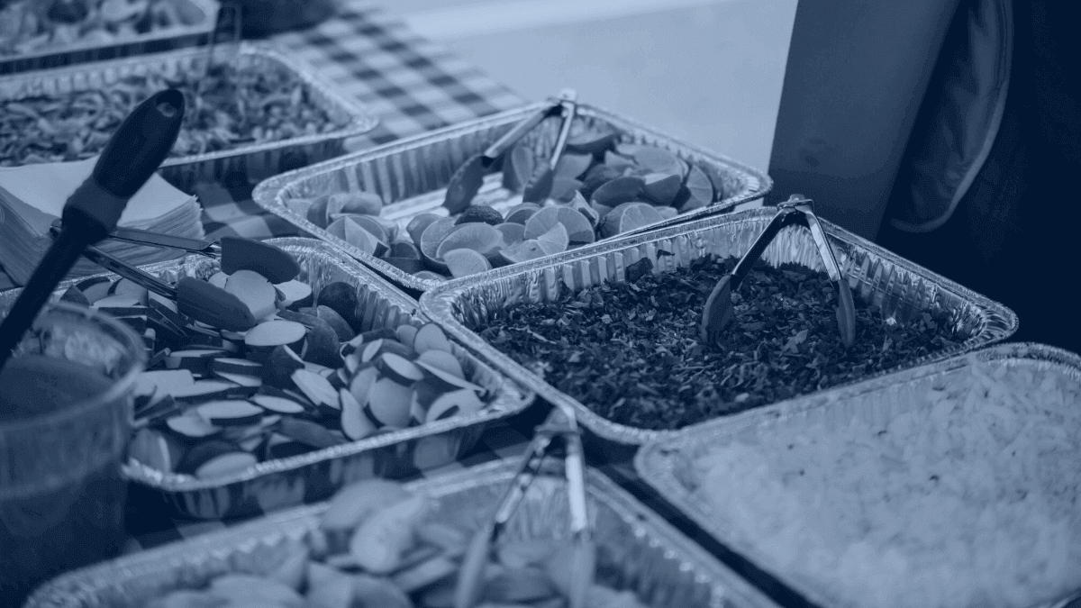 Blog post: Production Meal Penalties & IATSE’s Updated Rules