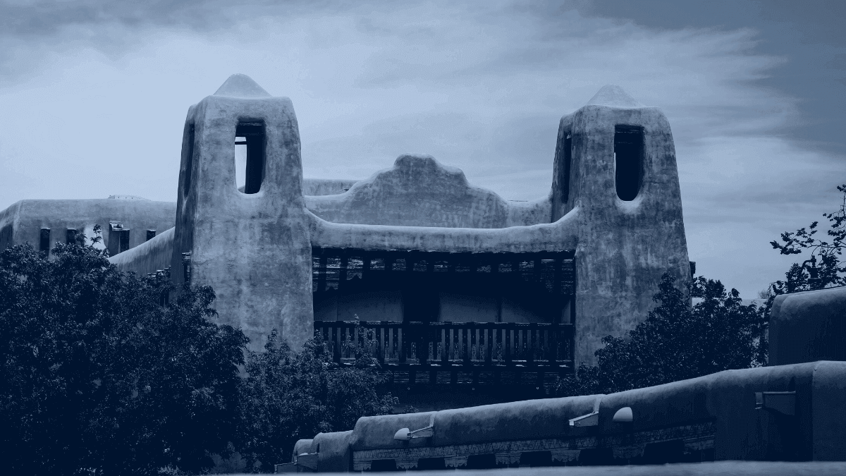 Blog post: New Mexico Productions Get a P.A. Pipeline