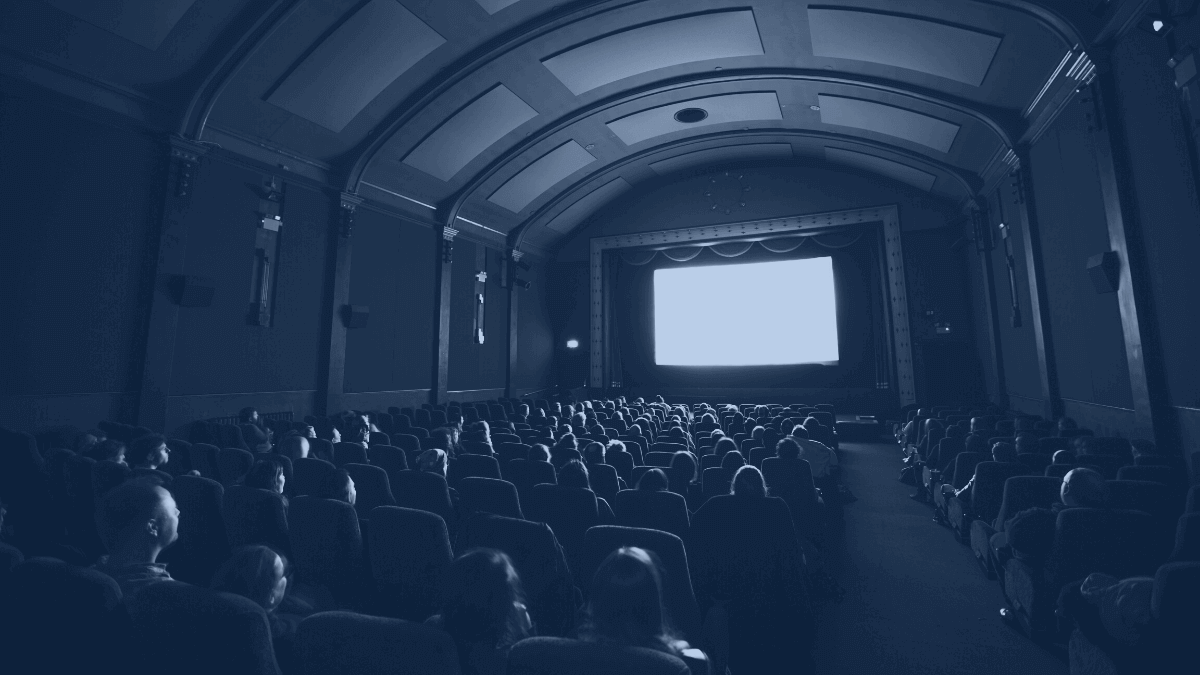 Blog post: Fiscal Sponsorship for Independent Films