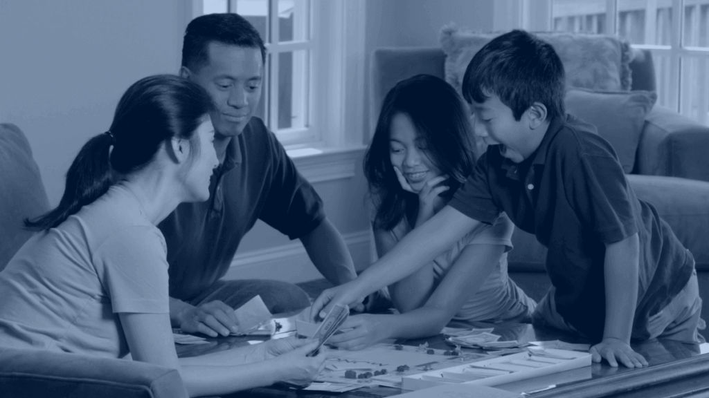 Blog post: New York Paid Family Leave for Crew Expands in 2022