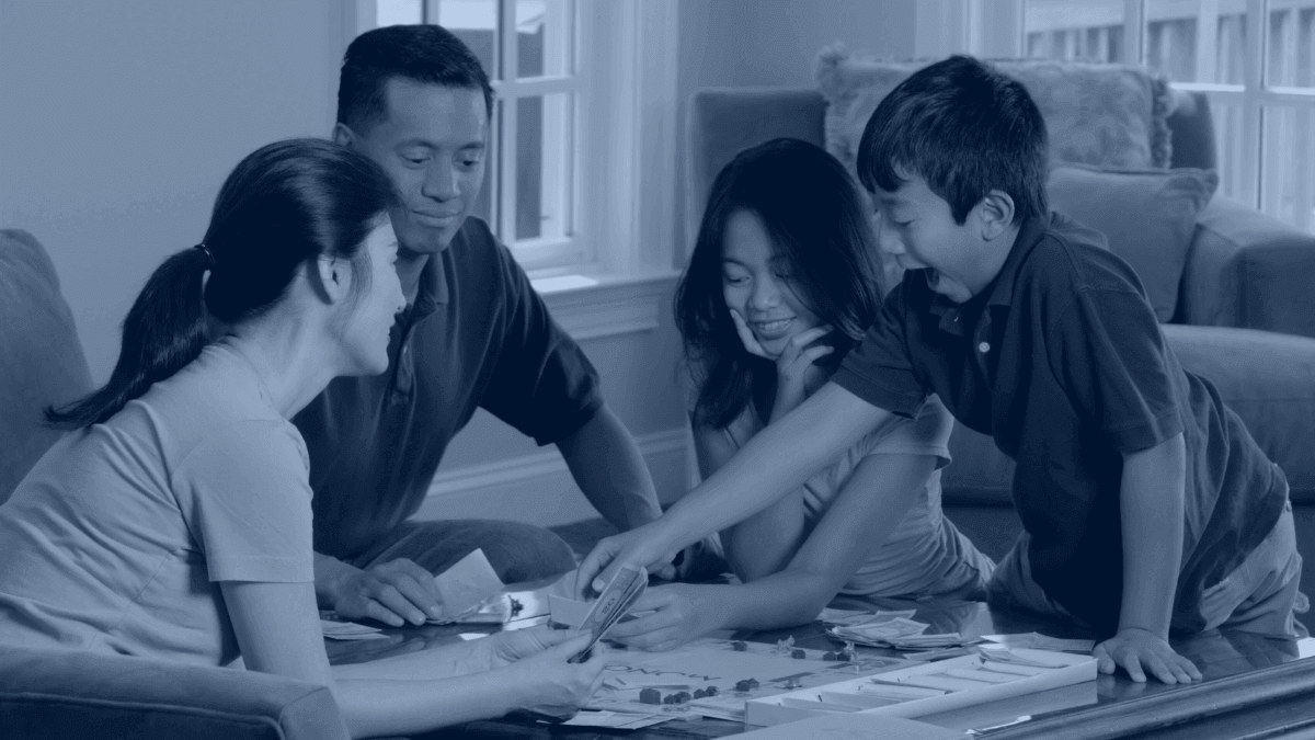 Blog post: New York Paid Family Leave for Crew Expands in 2022