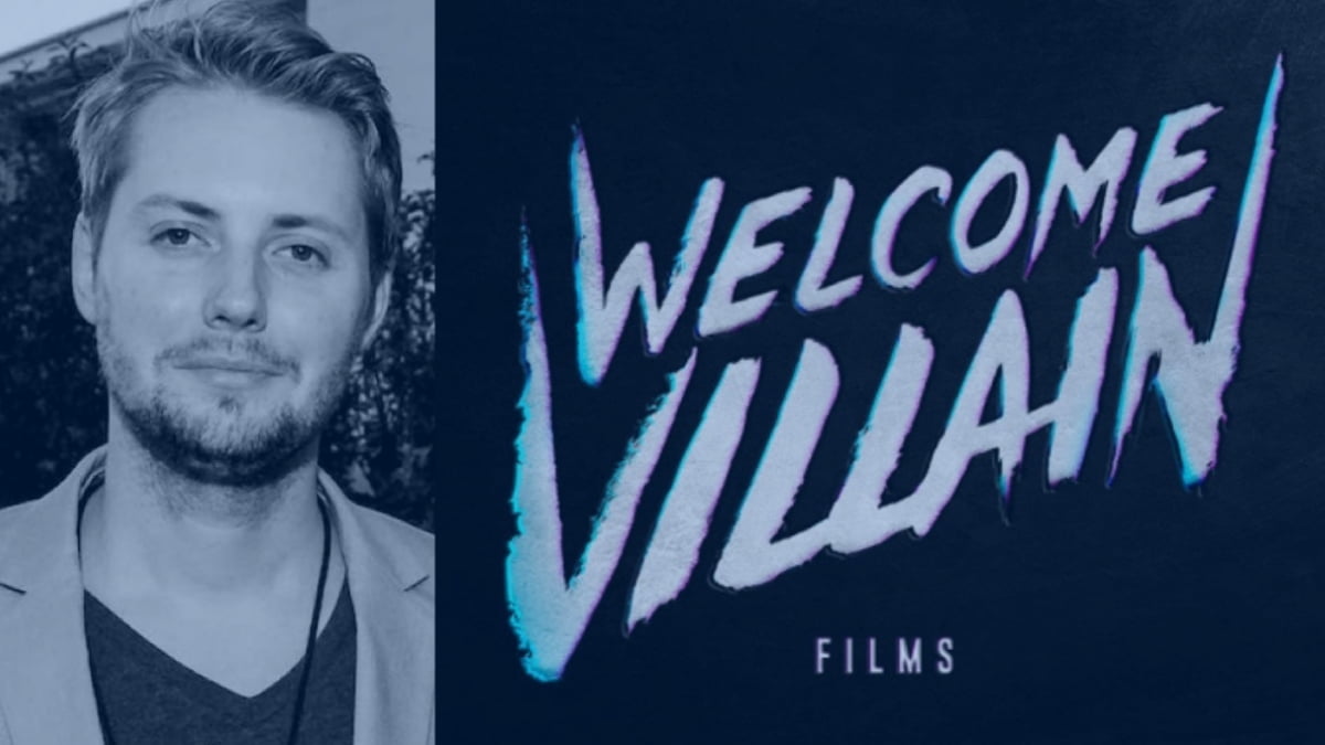 Dan Clifton of Welcome Villain Films presents 9 tips for budgeting an independent film
