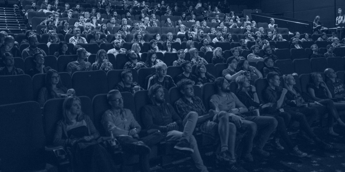 Blog post: 5 Takeaways from Film Fatales’ “The Future of Film Festivals: Trends in Programming”