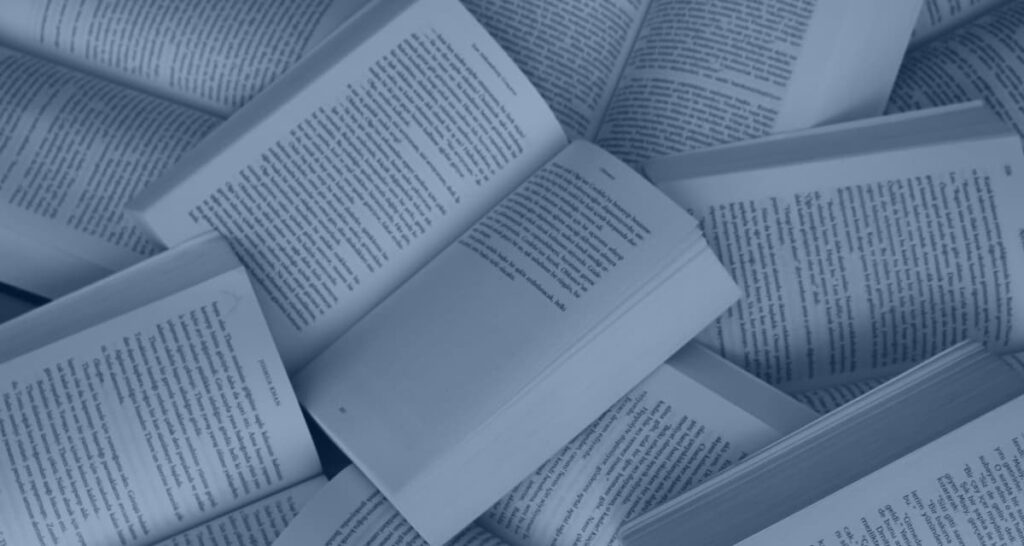 Blog post: An Independent Producer’s Guide to Intellectual Property