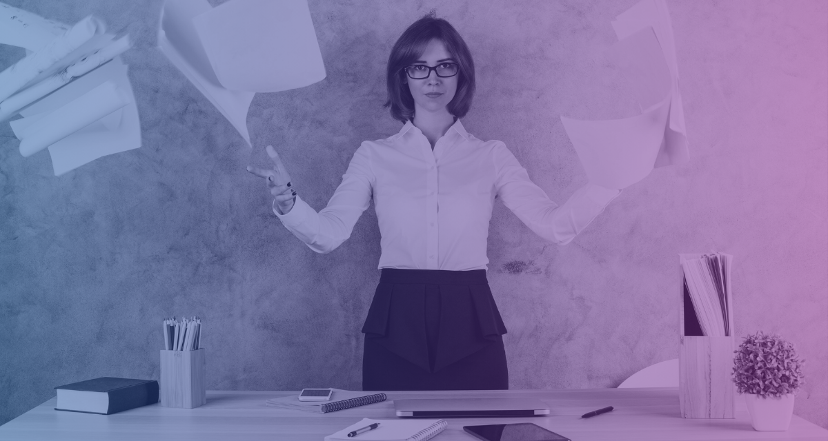 Blog post: Digital Onboarding for Streamlined Payroll 