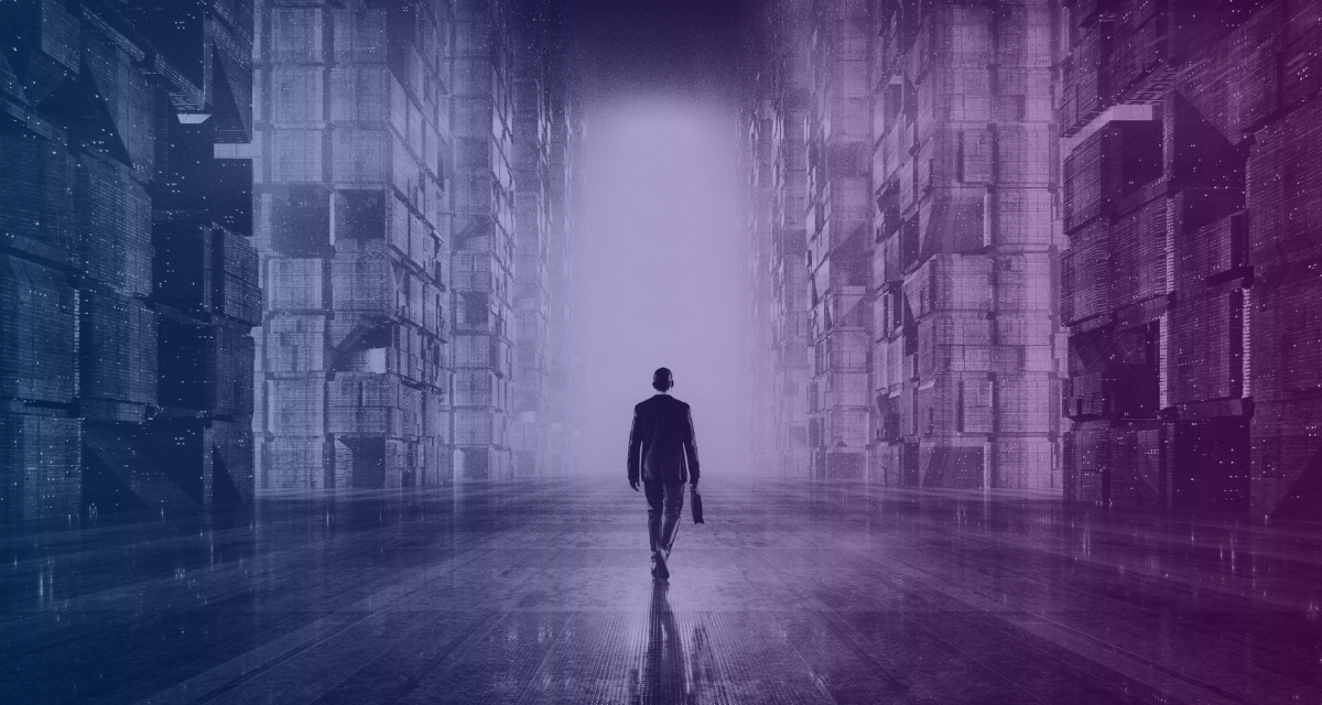 Blog post: VFX for Independent Filmmakers: Movie Magic on a Budget