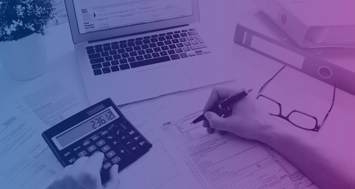 Blog post: Potential 2025 FUTA Credit Reductions: What You Need To Know
