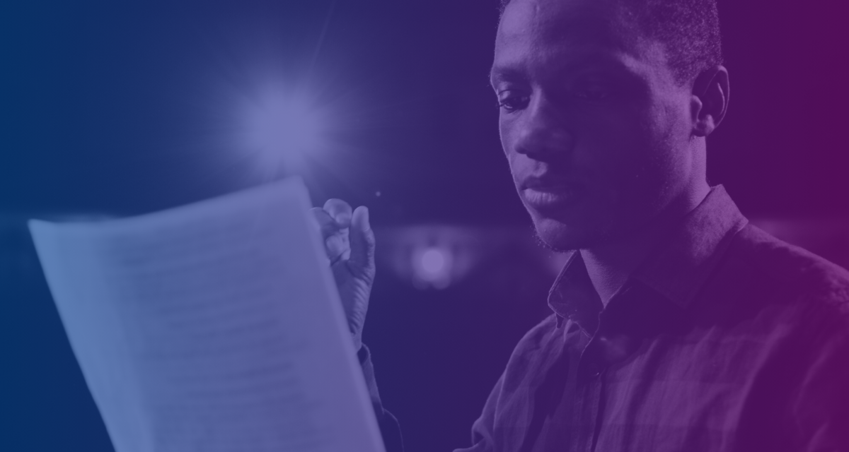 Blog post: The “Pay or Play” Clause: A Producer’s Guide