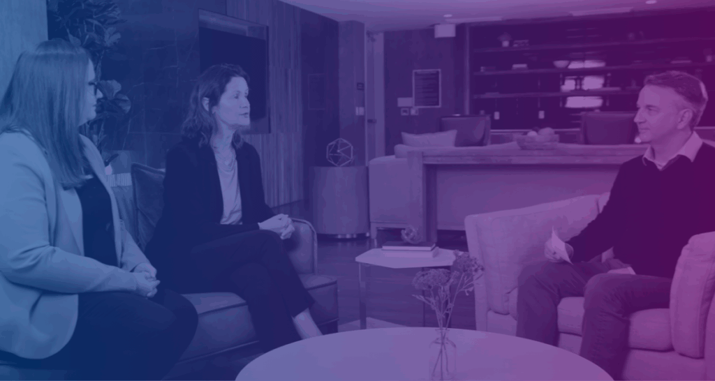 Blog post: Inside SAG-AFTRA Contracts With Olga Rodriguez-Aguirre and Jessica Johnson