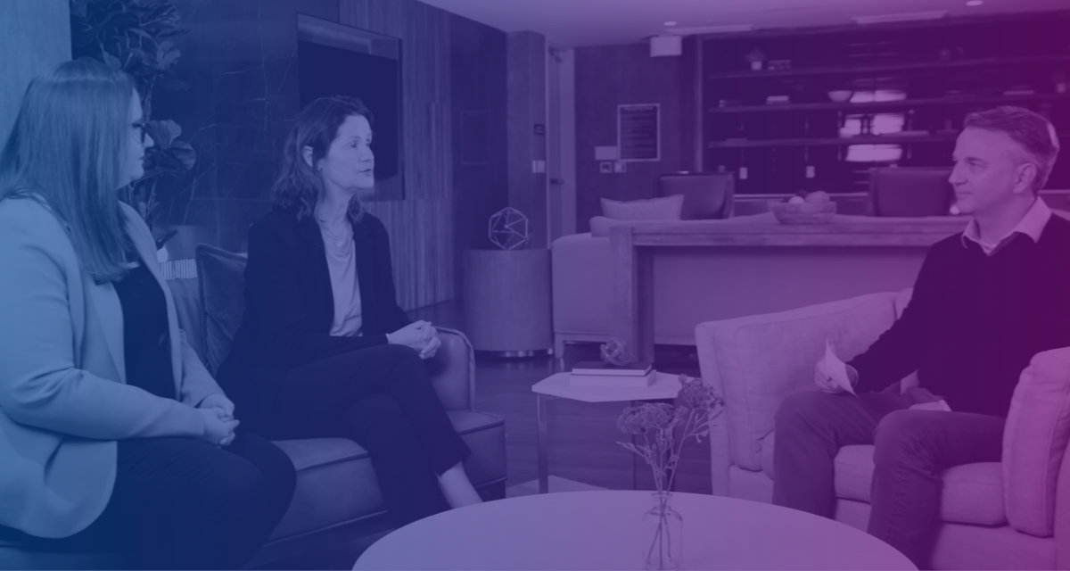 Blog post: Inside SAG-AFTRA Contracts With Olga Rodriguez-Aguirre and Jessica Johnson 