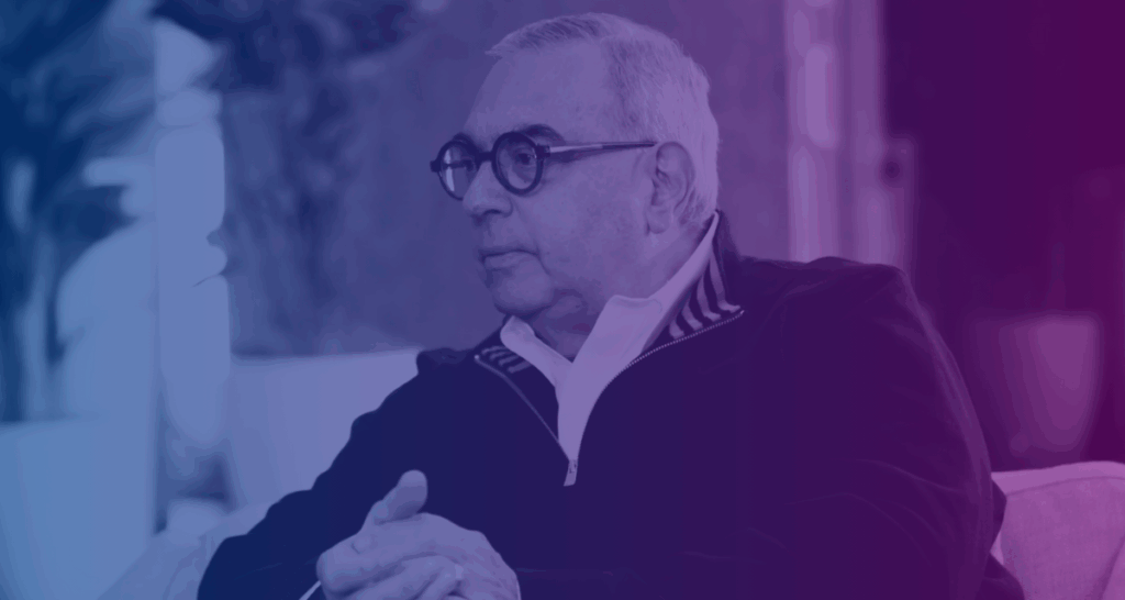 Blog post: How Completion Bonds Protect Investors and Filmmakers With Fred Milstein