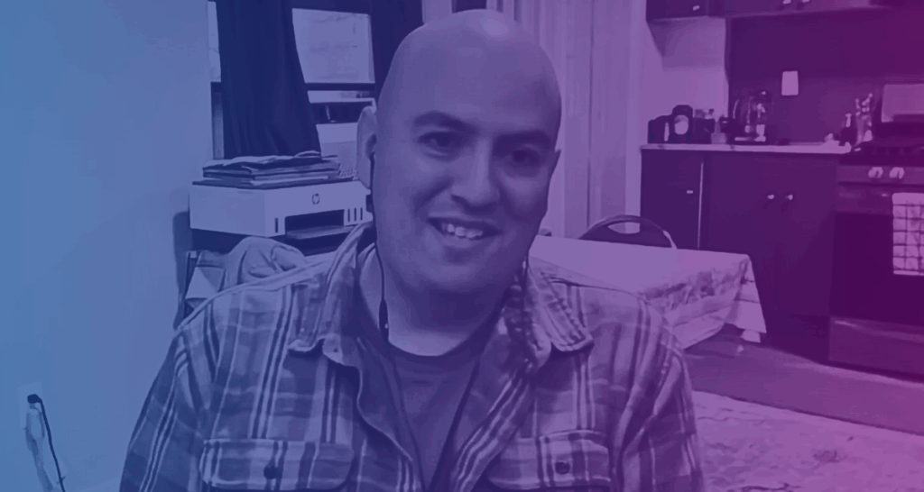 Blog post: How Daniel Tantalean Produced Sundance’s Grand Jury Winner Indie-Style