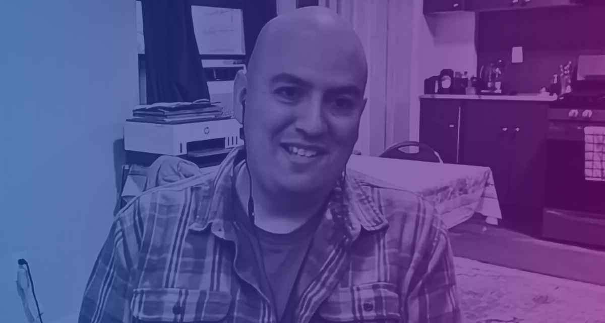 Blog post: How Daniel Tantalean Produced Sundance’s Grand Jury Winner Indie-Style