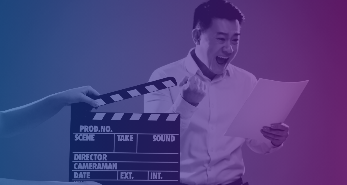 Blog post: A Clear Path To Hiring SAG-AFTRA Talent 