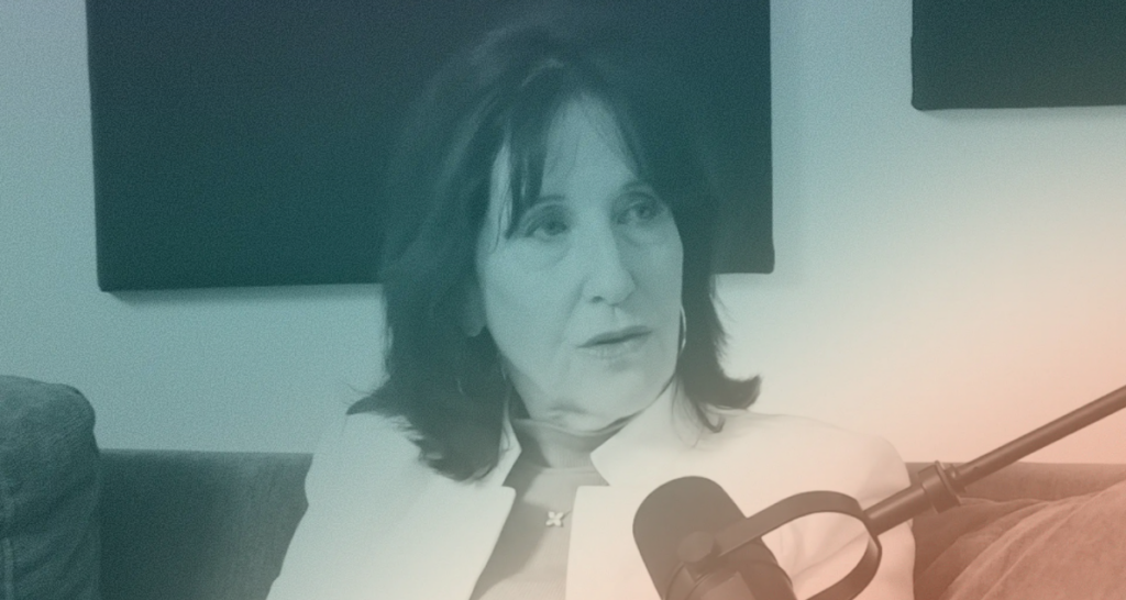 Blog post: What Makes Your Film Bankable With Melanie Krinsky